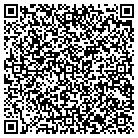 QR code with Norman's Orchid Nursery contacts