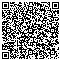 QR code with Jerry Cox contacts