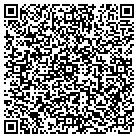 QR code with Schrock Road Drive Thru Inc contacts