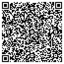 QR code with John G Marr contacts