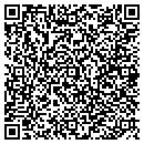 QR code with Code 1 Uniform & Supply contacts