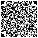 QR code with Doc's Hideaway Grill contacts