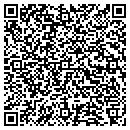QR code with Ema Carpeting Inc contacts