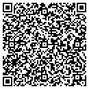 QR code with Count Head Management contacts