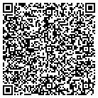 QR code with Emerald Carpet & Tile Of Melbo contacts