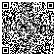 QR code with Aarons contacts