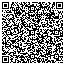 QR code with Louis Williams Jr contacts
