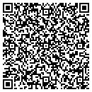 QR code with Northcoast Karate Studio contacts
