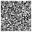 QR code with Lynn Gomiller contacts