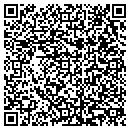 QR code with Erickson Carpeting contacts