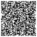 QR code with Mike T Mccain contacts