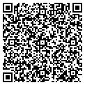 QR code with EE Answers LLC contacts