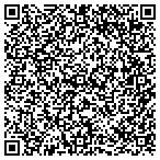 QR code with Olivewood Gardens & Learning Center contacts