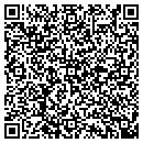 QR code with Ed's Sunset Grill & Espresso D contacts