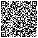 QR code with Fargo Foto Service contacts