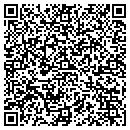QR code with Erwins Carpet Tile & Grou contacts