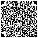 QR code with A Brad Stubbs contacts