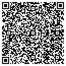QR code with Albert L Meek contacts