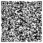 QR code with Deshamp Property Management contacts