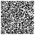 QR code with Exclusive Carpet Collection contacts