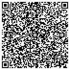 QR code with Oregon Spring Ranch & Tree Frm contacts