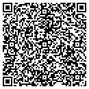 QR code with Allen Zimmerschied contacts