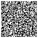 QR code with Sportsmans Beverage contacts