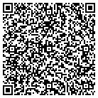 QR code with Dmt Business Solutions LLC contacts