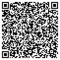 QR code with Andrew H Clay contacts