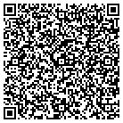 QR code with Andrew Michael Grishow contacts