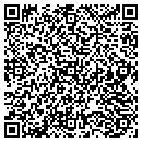 QR code with All Phase Building contacts