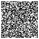 QR code with Andrew P Stoll contacts