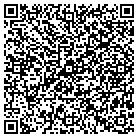 QR code with Pacific Paradise Nursery contacts