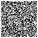 QR code with Annie Will Trawick contacts