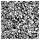 QR code with Fedelim's Carpets Inc contacts