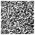 QR code with Felipe Gonzalez Carpet contacts