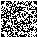 QR code with Emerald Groupe LLC contacts