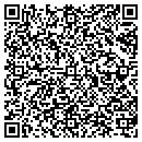 QR code with Sasco Capital Inc contacts