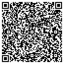 QR code with Concord Group contacts