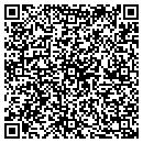 QR code with Barbara A Mowrer contacts