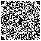 QR code with Olympic Tae Kwon Do Academy contacts