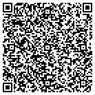 QR code with Paradise Mountain Farms contacts