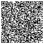 QR code with Oriental Martial Arts College contacts