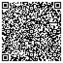 QR code with Floor Designs contacts