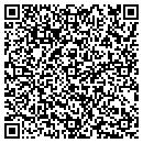 QR code with Barry C Leverett contacts