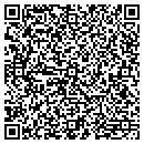 QR code with Floorida Floors contacts