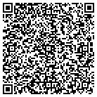 QR code with Strongwater Food & Spirits contacts