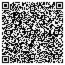 QR code with Benjamin T Coleman contacts