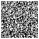 QR code with Bernard Wibberg contacts