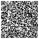 QR code with Evans Business Group LLC contacts